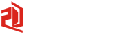 隆潤(rùn)集團(tuán)LOGO